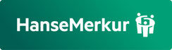 Miet-Camper-Schutz der HanseMerkur Reiseversicherung. Preiswerte Wohnmobil Selbstbehalt CDW Versicherung. Hier alle Fragen beantwortet !