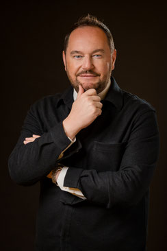Die Nachfolge als Group CEO von Schwan-STABILO tritt am 1. Oktober 2025 Michele Molon (48) an.