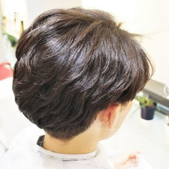 男性の着付けもやってますよ