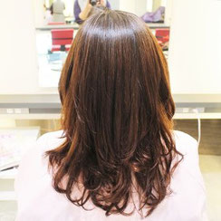 着付けや和装ヘアセットもやってます。ワンストップでOK