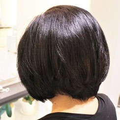 お子様の七五三のお支度や、ママの和装・着付けも承ります。