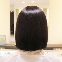 和装、着付けも承ります