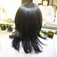 七五三のお支度も承ります