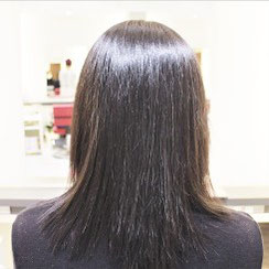 卒業式の袴の支度や入学式の和装着付けのお手伝いいたします。