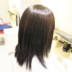 卒業式や入学式の振袖や袴の着付けも承ります。