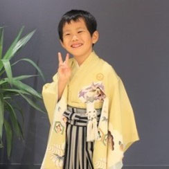 卒業式　入学式の和装のご予約お待ちしております。