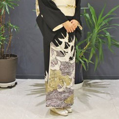 結婚式