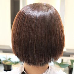 七五三のお祝いは、キュライヘアーでお支度ください。