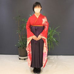 袴