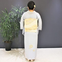 七五三のお祝いも和装がおすすめ。キュライヘアーならワンストップ。