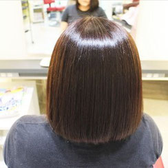 着付けも和装ヘアセットもやってます。