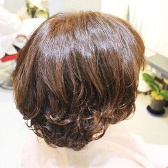 卒業式の和装や袴の着付けお手伝いいたします。