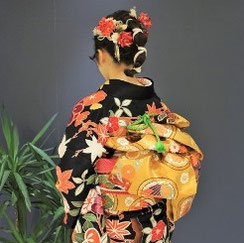 成人式