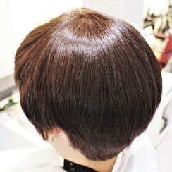入学式の和装・卒業式の袴、お手伝いいたします。