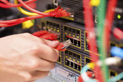 ELkomp Elektrotechnik GmbH