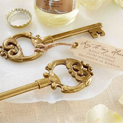 cadeau des invités de mariage originales