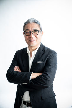 COSOJI株式会社　宮川沙織氏