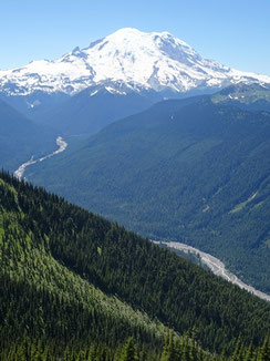 Tacoma, Etats-Unis, W-S.  (photo Ugo)