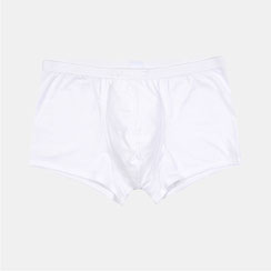 Boxer uomo in cotone elasticizzato | Julipet