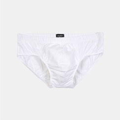 Slip uomo in cotone elasticizzato | Julipet