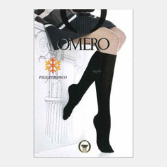 Thermo 300 | Omero | Gambaletto termico