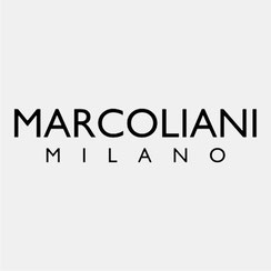 Marcoliani Milano - Borsani Calze - Legnano