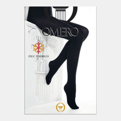 Thermo 300 | Omero | Collant termico