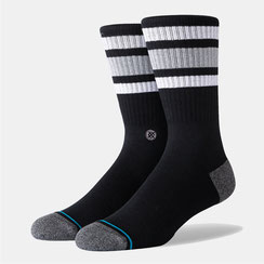 Boyd St | Stance | Calzini sportivi in spugna