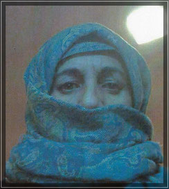 Unbekannte Person, Geldautomat, Buer
