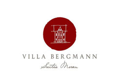 Villa Bergmann Suites in Meran Merano Gourmet Südtirol