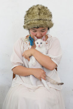Photo by 一楽ichigaku