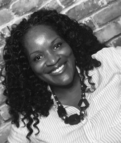 Courtney D. Temple