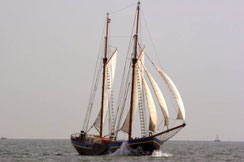 © NABU Bremen