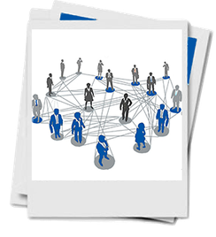 networking, Business, relationships, Consultancy, teams