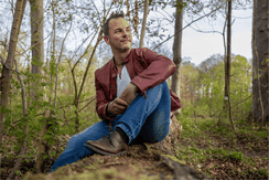 Robert Rath als Personal Trainer mit Qualifikation und Erfahrung in Rosenheim