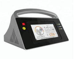 New Model 2012年８月発売