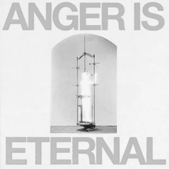 Anger MGMT. - Anger Is Eternal