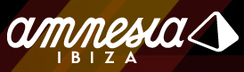 Amnesia Ibiza