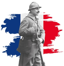 Image d'illustration