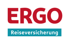 ERGO Corona Zusatzversicherung zur Camping Reiserücktrittsversicherung