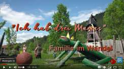 Bildschirmfoto Video YouTube