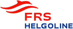 © FRS Helgoline