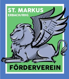 © Förderverein St. Markus e.V.