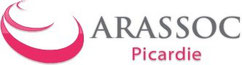 Logo ARASSOC Picardie