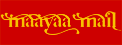 Maayaa-Mail  –  temporary and short email addresses