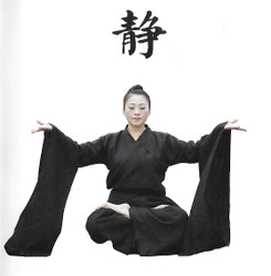 Semiz ayol jinsiy aloqa videoni tomosha qiling