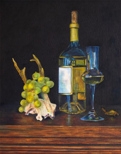 Sandra Gygax Fotografie & Kunst