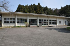 入徳館 ようこそ越後三根山藩へ