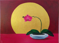Sonja Blankenagel - Kunst