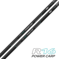 Rive R16 POWER CARP